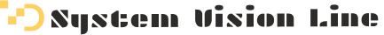 System Vision Line